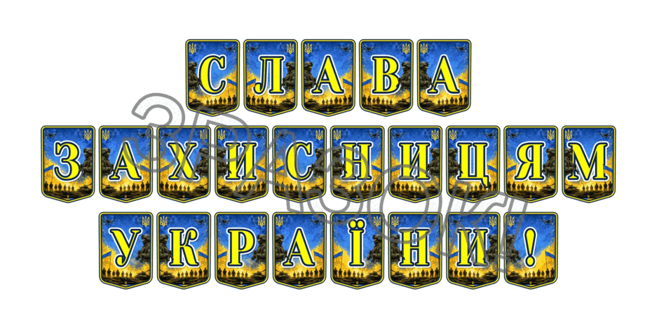 11000b0w-3824-940x470.png