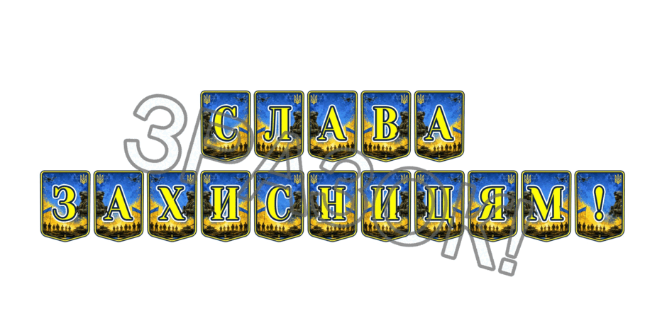 11000b10-a7cd-940x470.png
