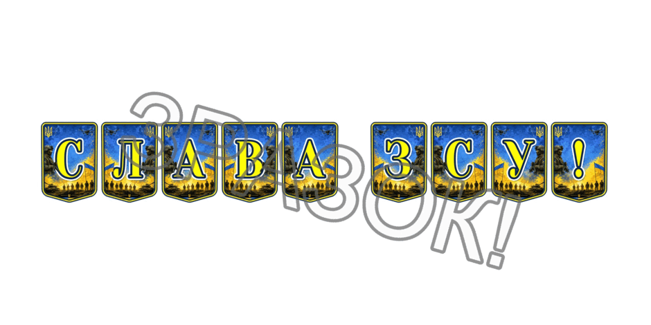11000b14-274f-940x470.png