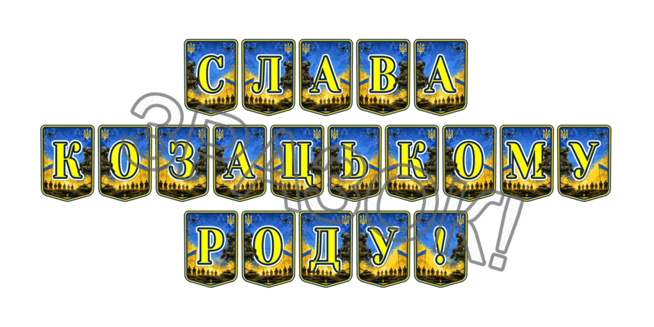 11000b18-c3c9-940x470.png
