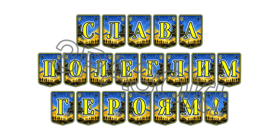 11000b1j-db06-940x470.png