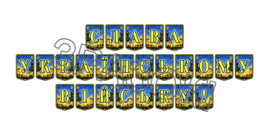 11000b21-b61f-940x470.png