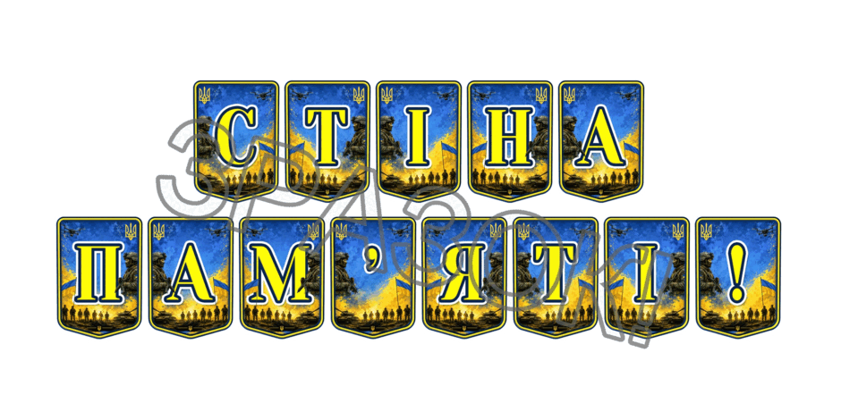 11000b3b-fc61-940x470.png