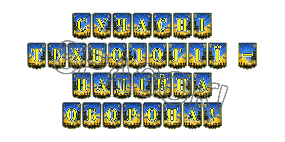 11000b3j-1192-940x470.png