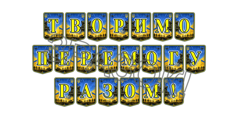 11000b3y-feb7-940x470.png