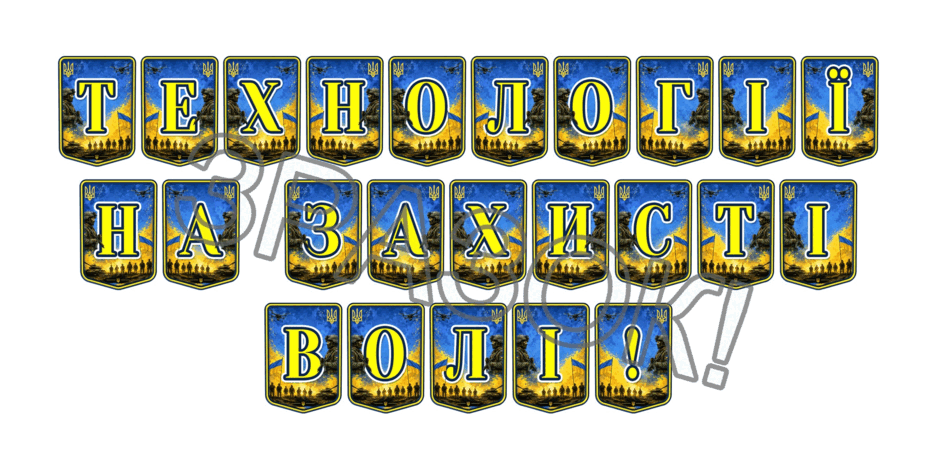 11000b4b-8c47-940x470.png