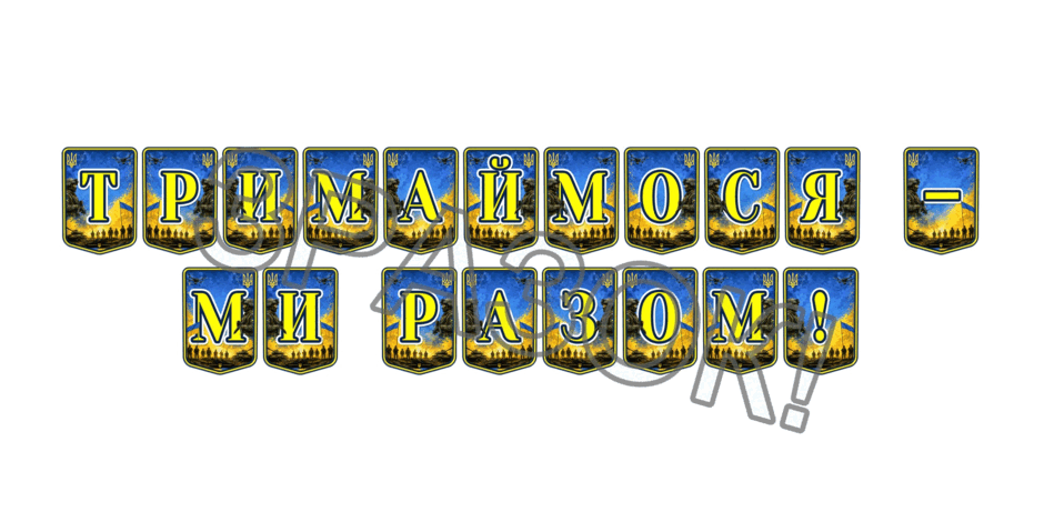 11000b4m-22d7-940x470.png