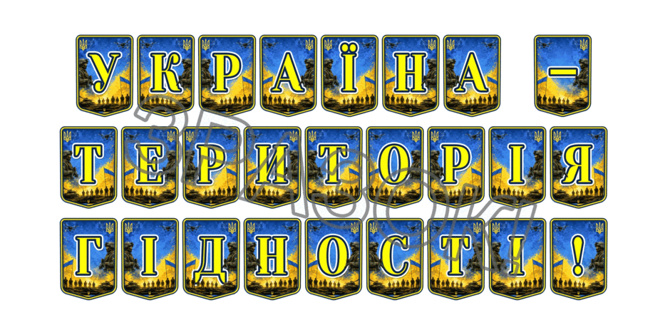 11000bae-8a66-940x470.png