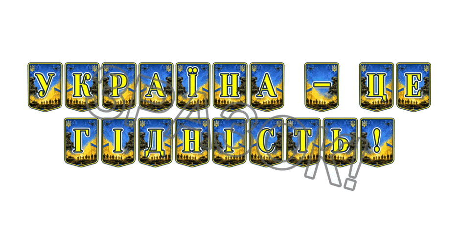 11000bcl-1cb5-940x470.png
