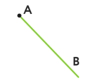 11000blg-f6c3-202x168.png