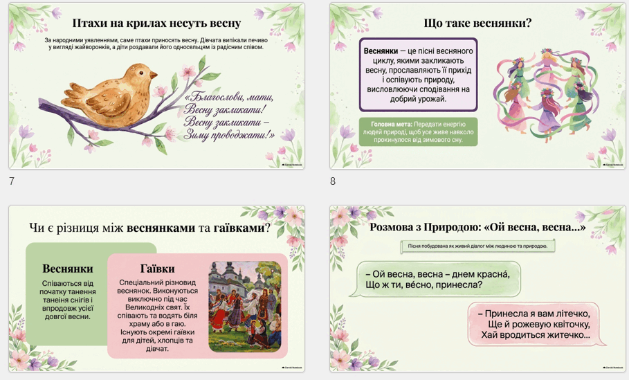 11000bm8-a954-909x549.png