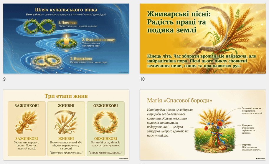 11000bqm-fa7d-913x557.png