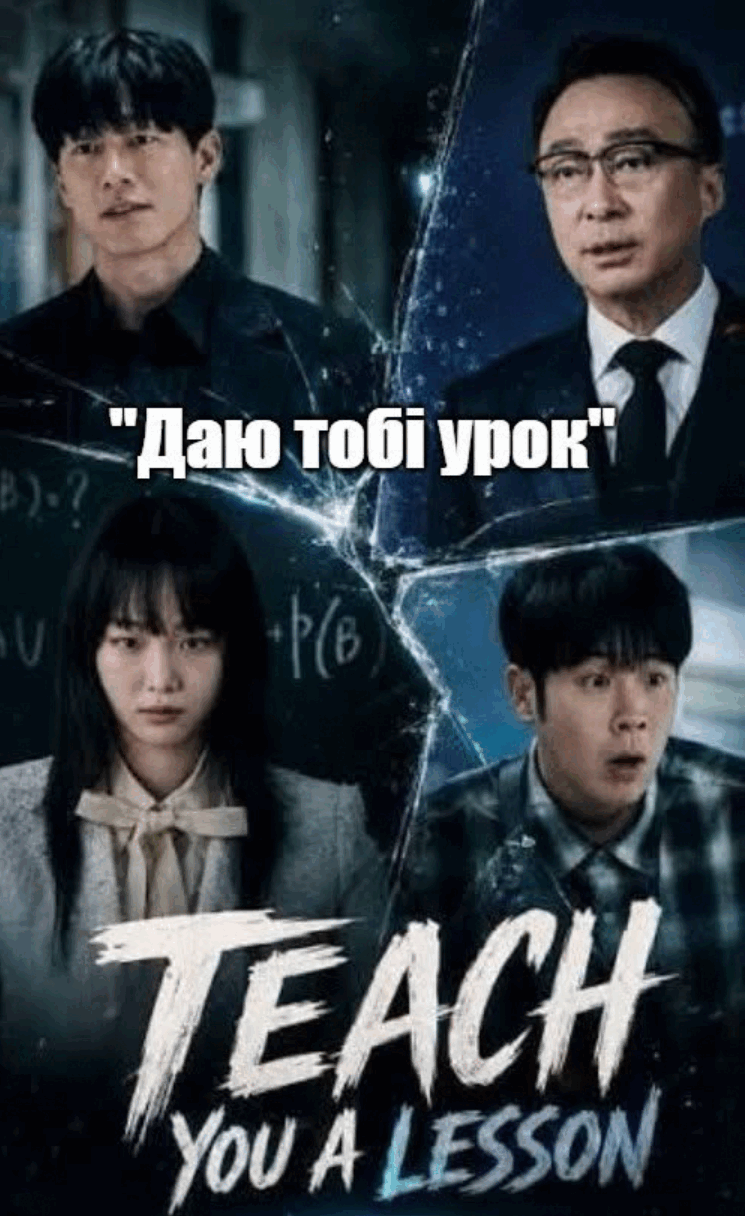 11000bxh-2252-745x1216.png