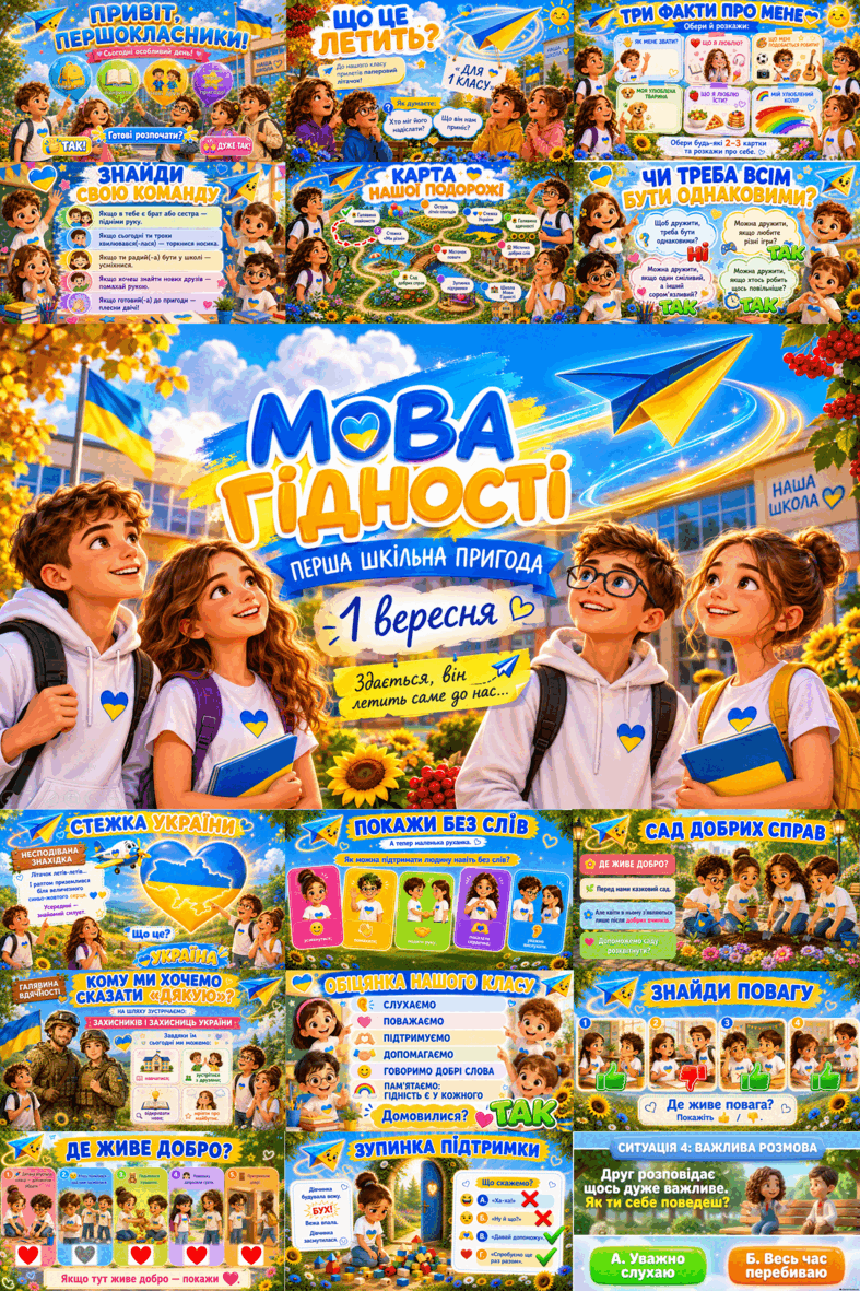 11000cll-d5c1-787x1181.png