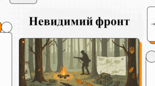 День партизанської слави України: історія та опір.