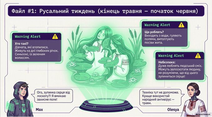 11000cqq-1795-677x376.png
