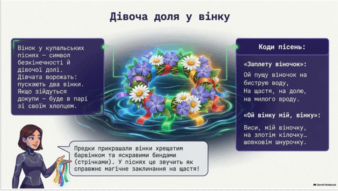 11000cqr-b838-676x382.png
