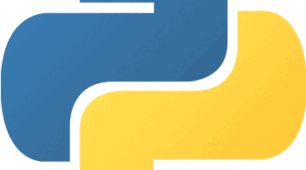 Мови програмування. Система програмування Python