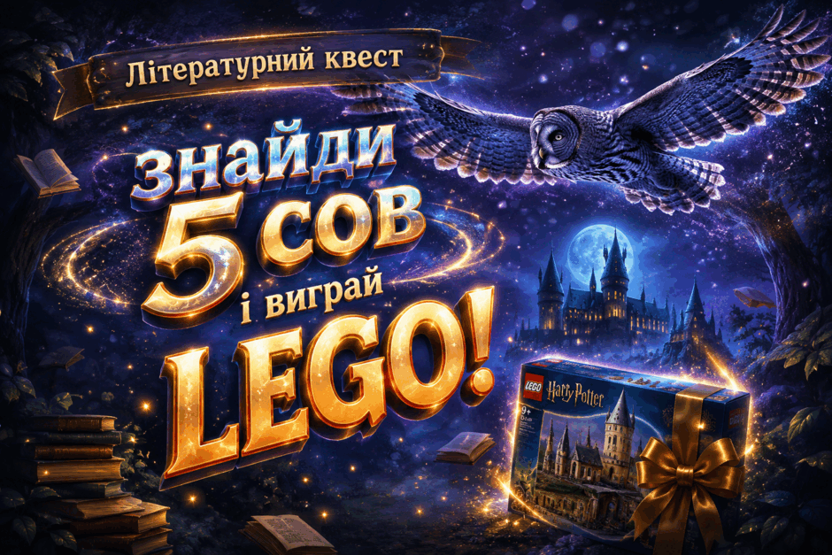 11000d3n-499f-940x627.png