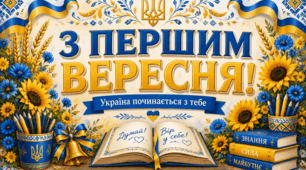 Мова гідності. Безкоштовні постери, плакати.
