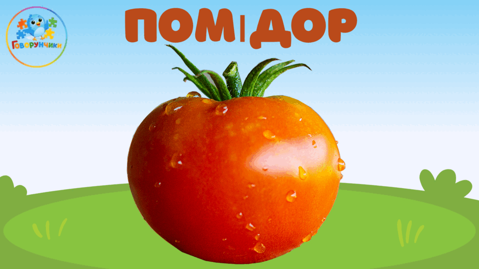 11000dk7-2293-940x529.png