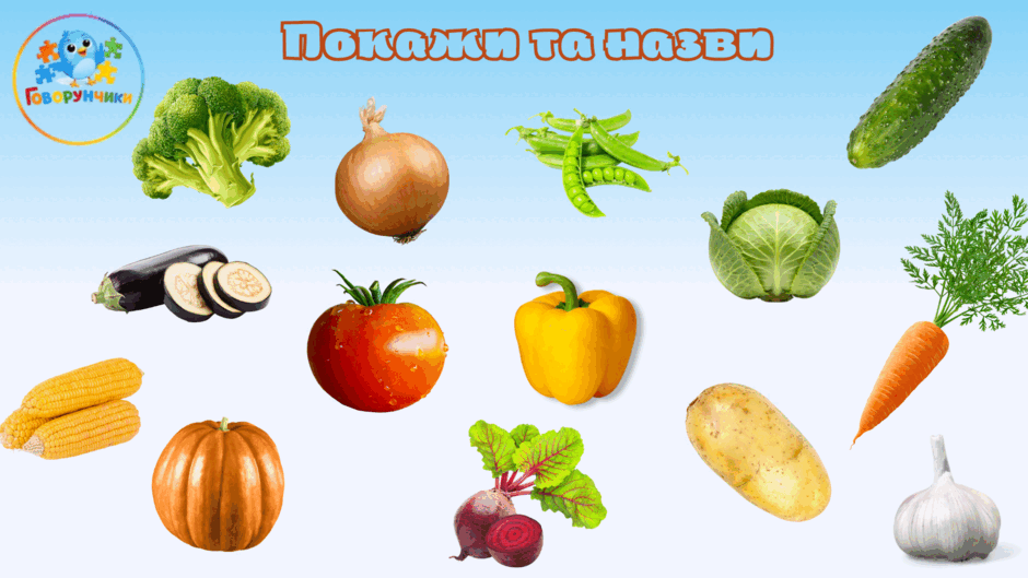11000dk8-110d-940x529.png