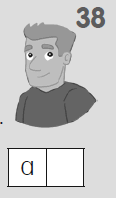 11000dnf-b19d-116x198.png