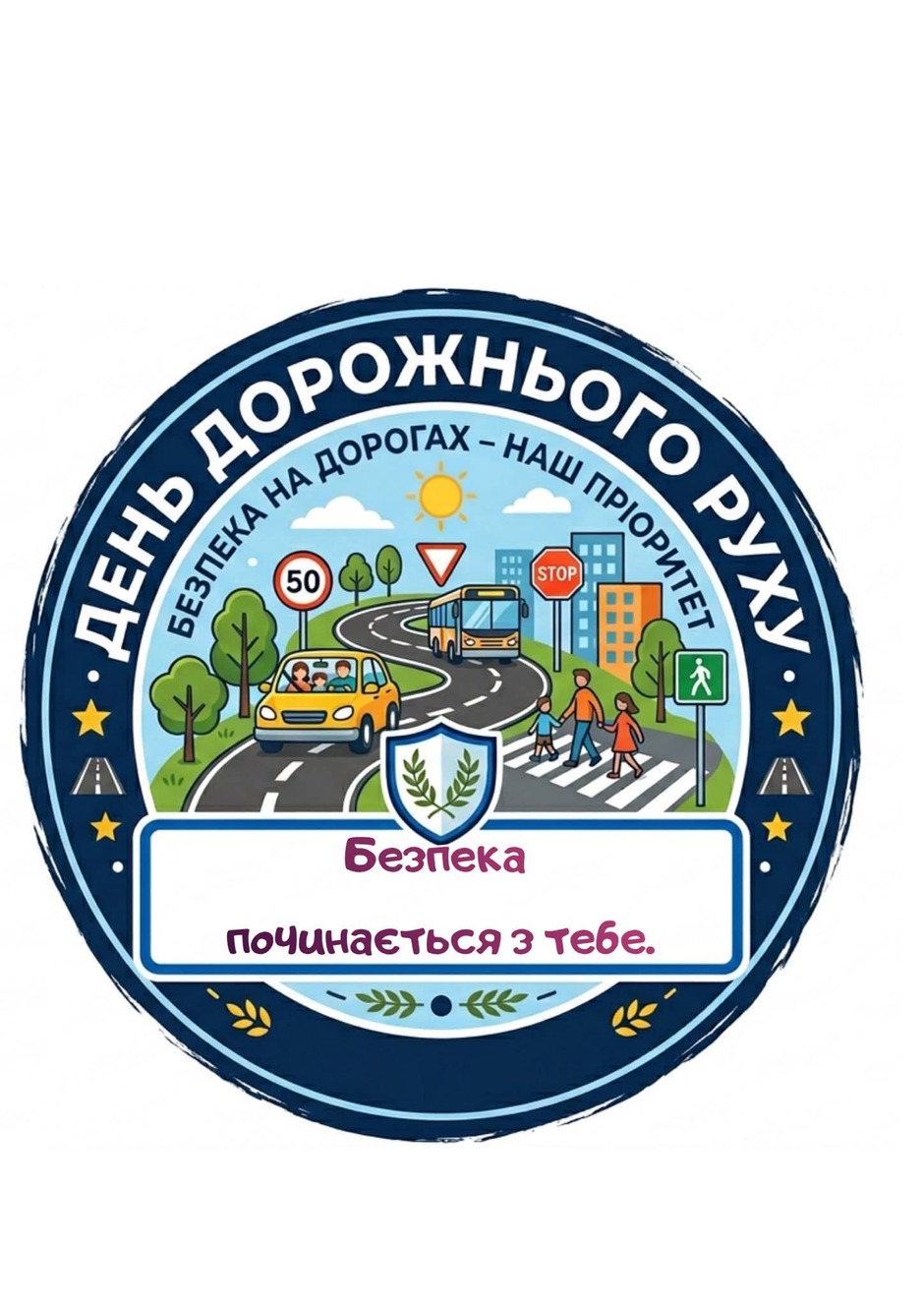 11000doo-8c2c-940x1330.jpg