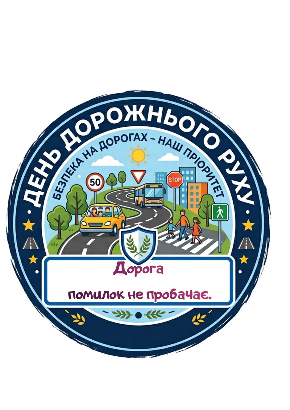 11000dor-2155-940x1330.jpg