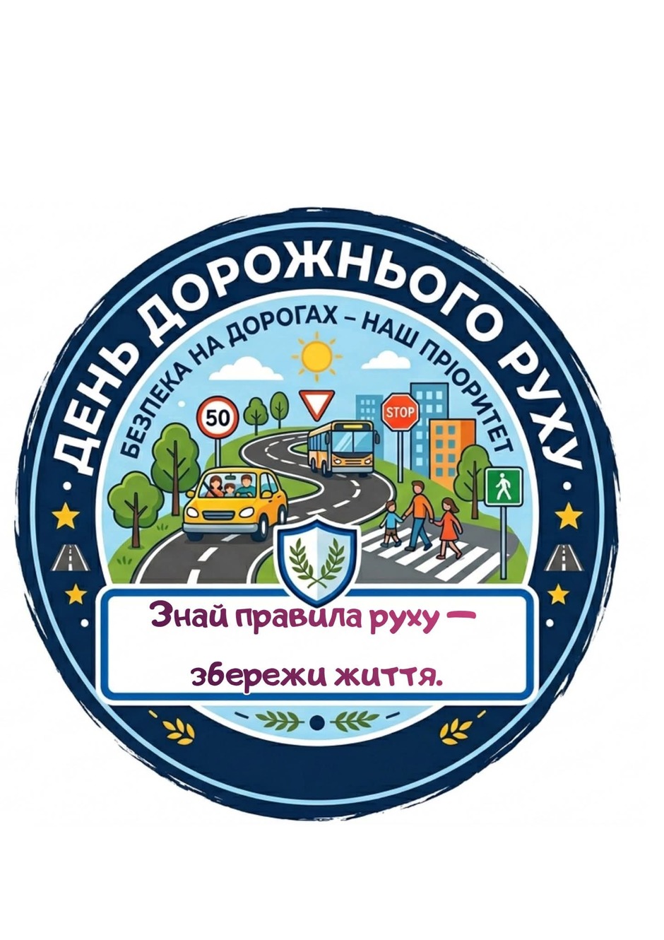 11000dou-7c02-940x1330.jpg