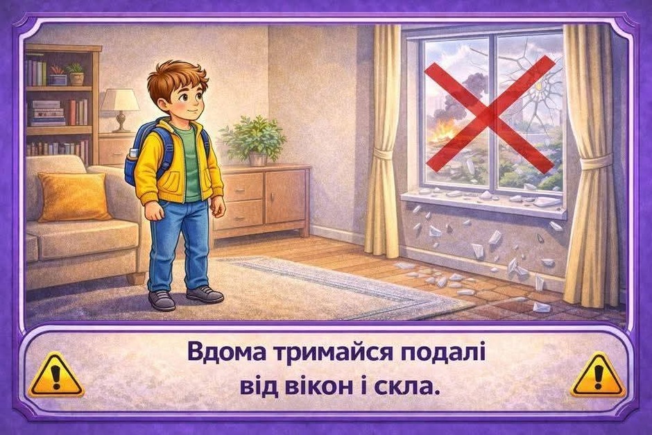 11000dq3-bc7b-940x627.jpg