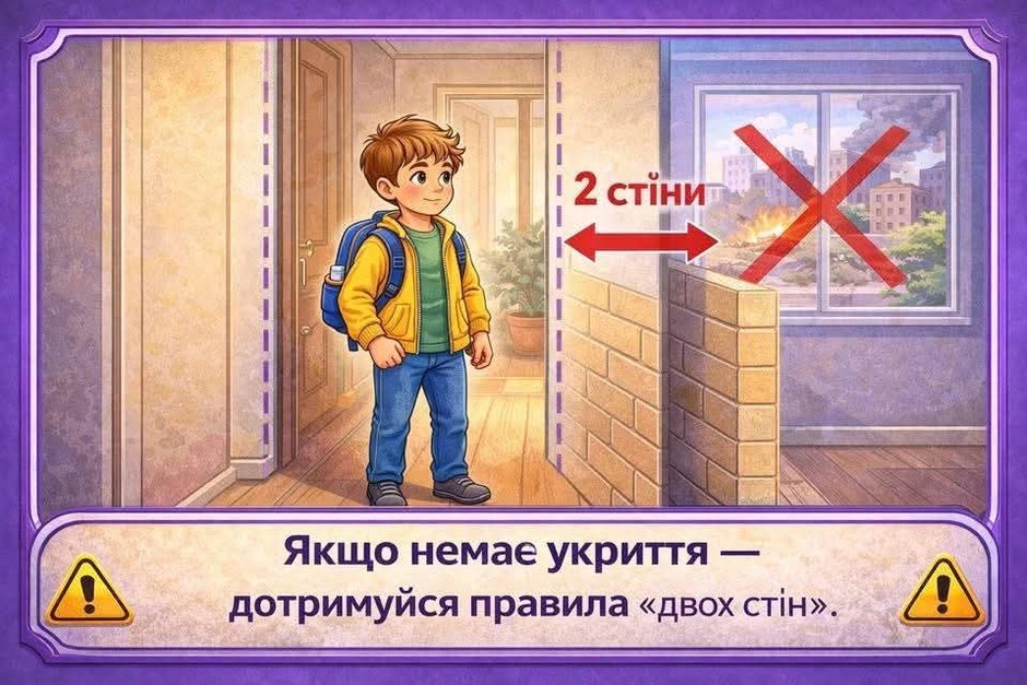11000dq4-e4b3-940x627.jpg