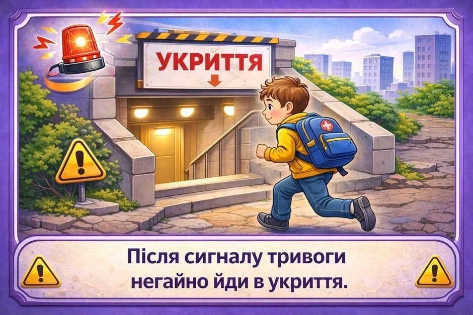 11000dq5-fb2c-940x627.jpg