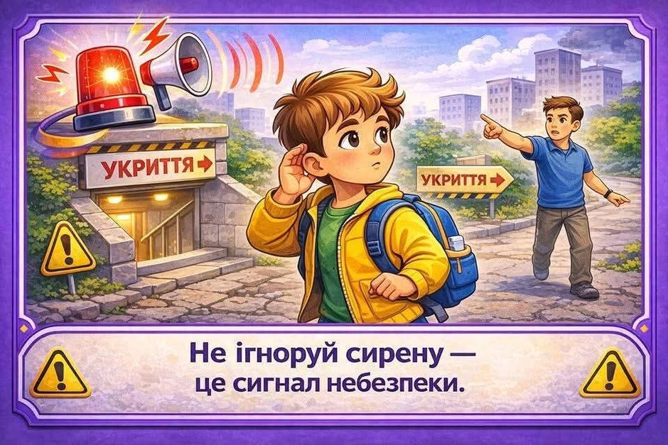 11000dq7-45ee-940x627.jpg