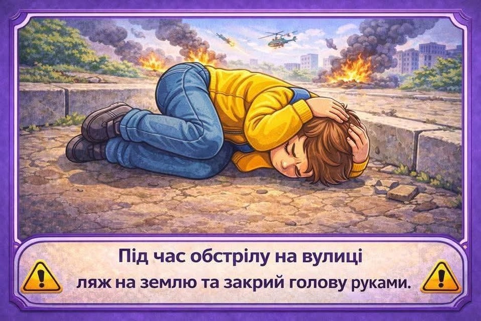 11000dq8-f953-940x627.jpg