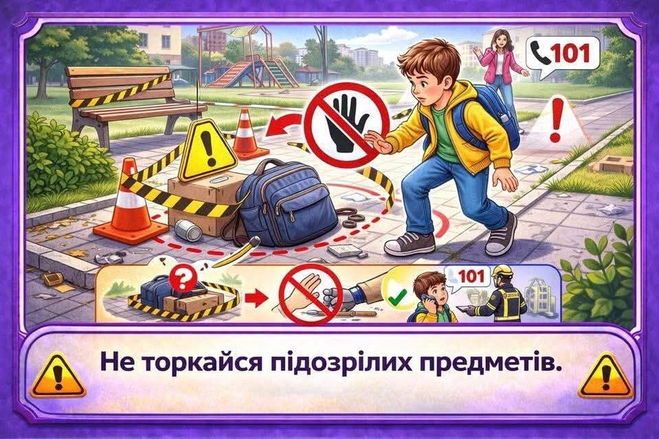 11000dqb-377a-940x627.jpg