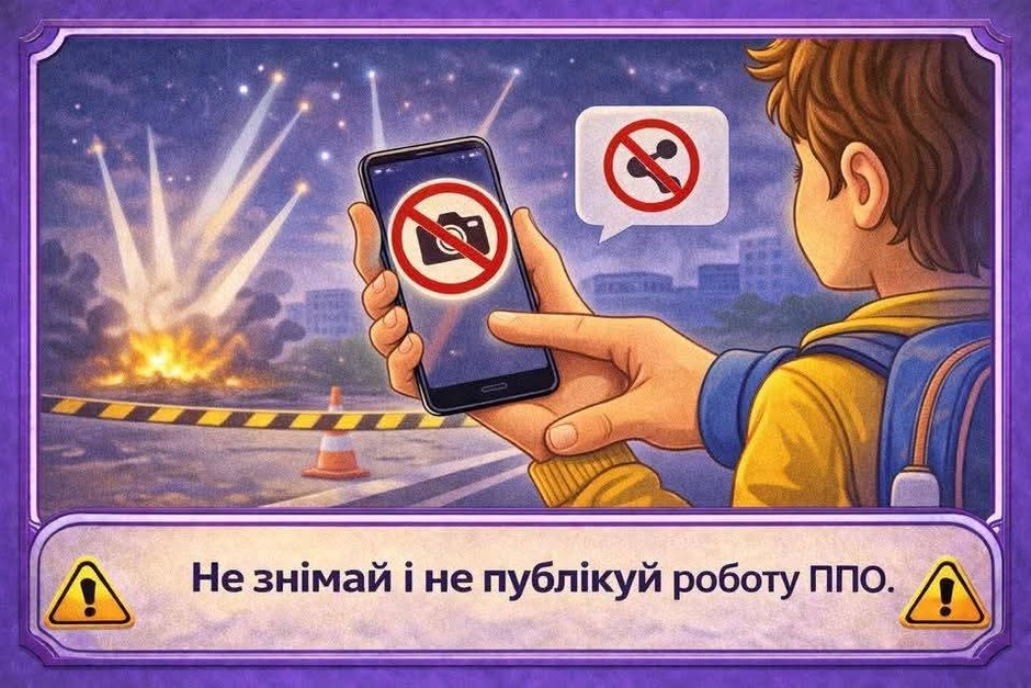 11000dqc-3658-940x627.jpg