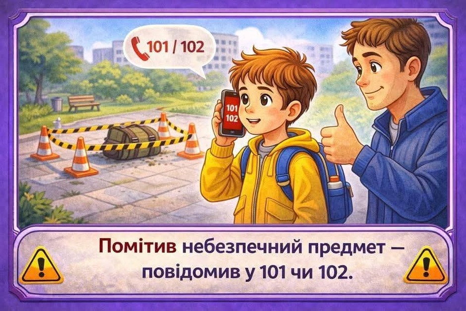 11000dqd-ae58-940x627.jpg