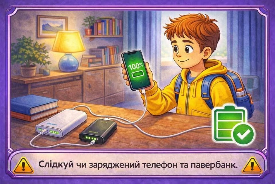 11000dqf-eade-940x627.jpg