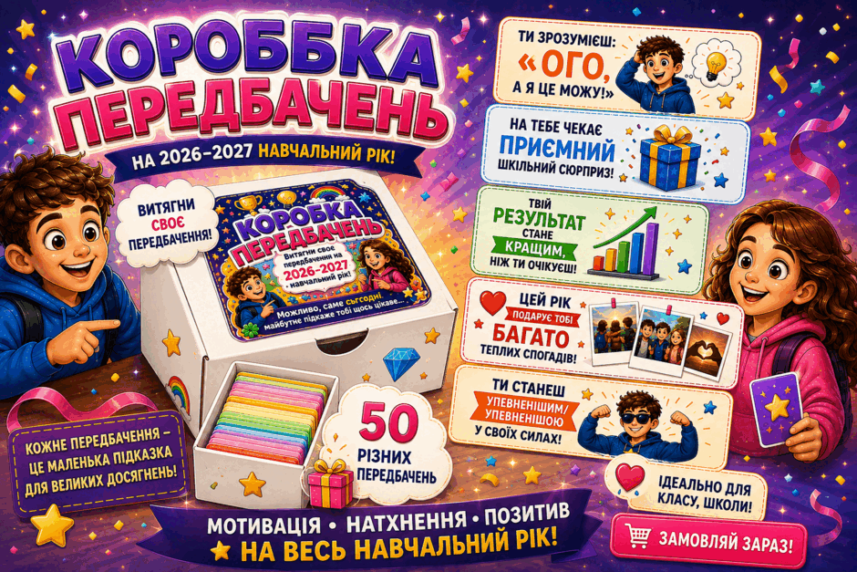 11000du7-f614-940x627.png