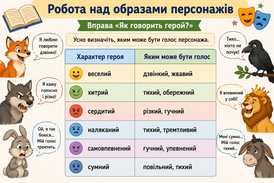 11000dvh-6b5c-940x627.png