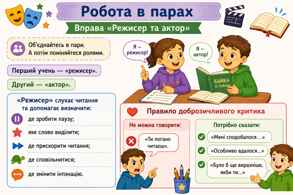 11000dvi-94e9-940x627.png