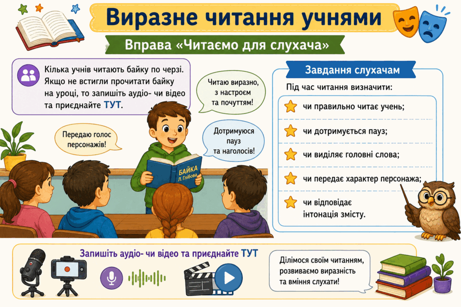11000dvj-2188-940x627.png