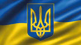 Виступ на батьківські збори конфлікти між дітьми та способи їх подолання