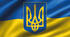 Виступ на батьківські збори конфлікти між дітьми та способи їх подолання