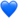 💙