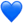 💙