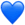 💙