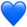 💙