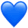 💙